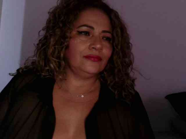 majobarraza webcam