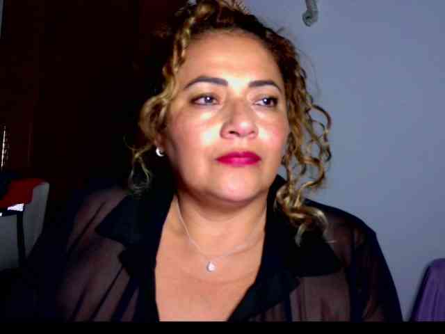 majobarraza
