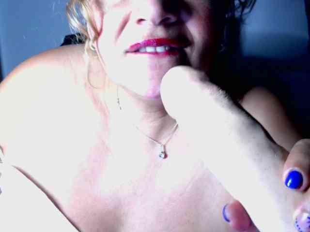 majobarraza webcam