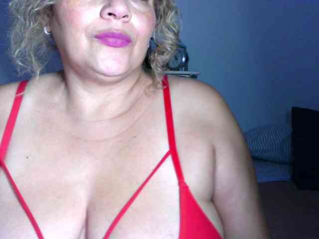 majobarraza webcam