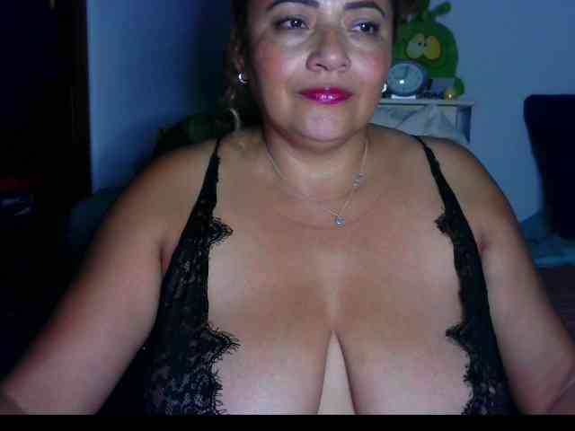 majobarraza webcam