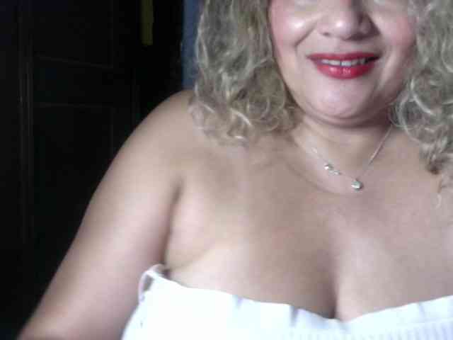 majobarraza webcam