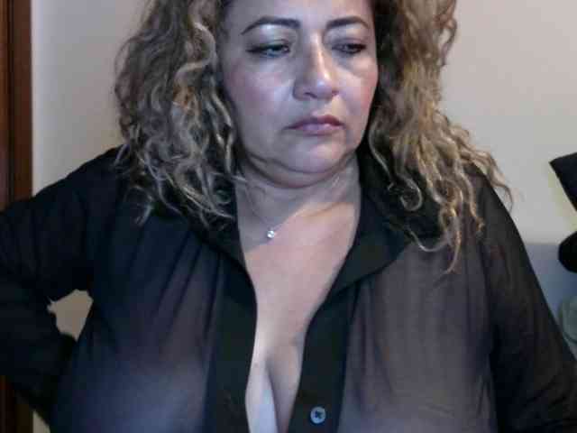majobarraza webcam