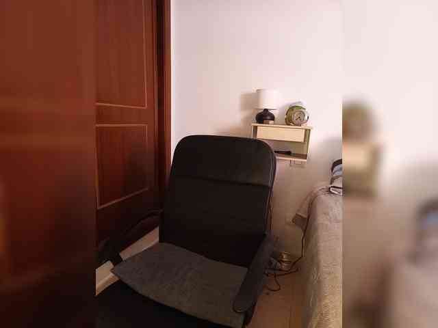 majobarraza webcam
