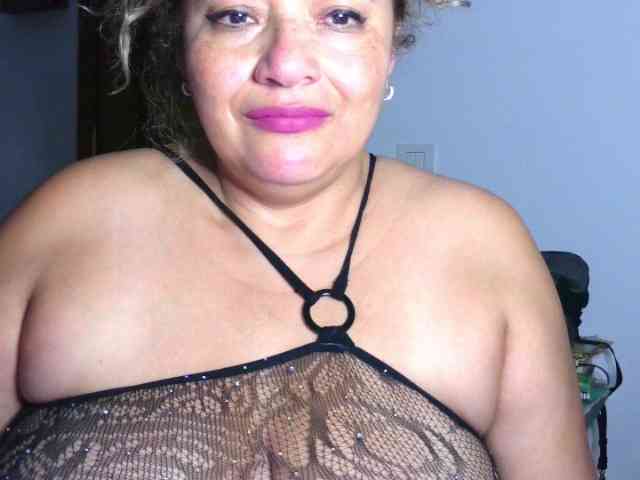majobarraza webcam