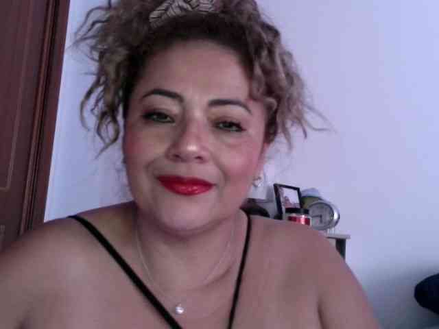 majobarraza webcam