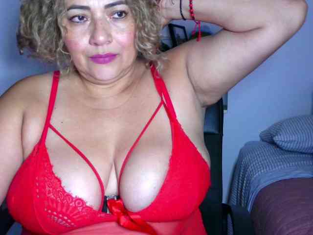 majobarraza webcam