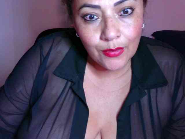 majobarraza webcam
