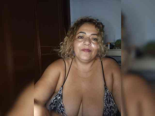 majobarraza webcam