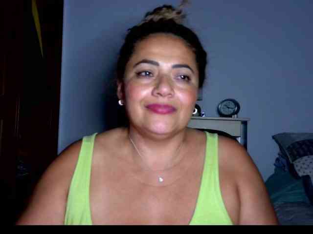 majobarraza webcam