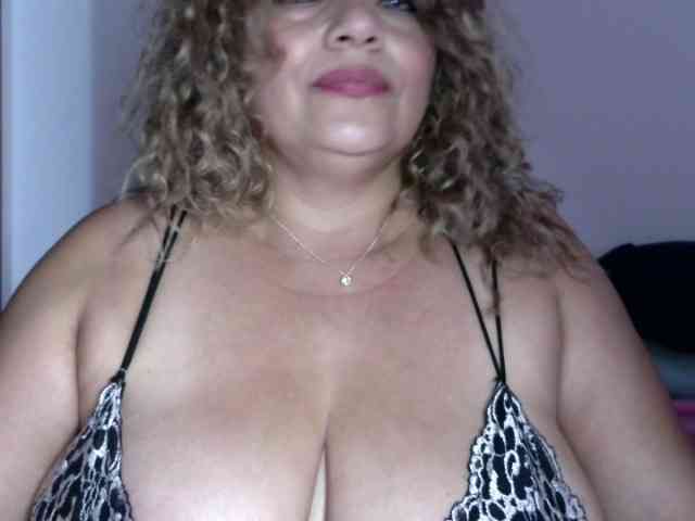 majobarraza webcam