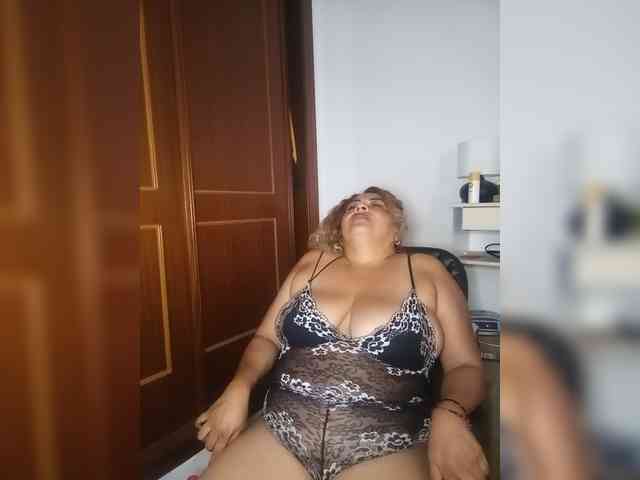 majobarraza webcam