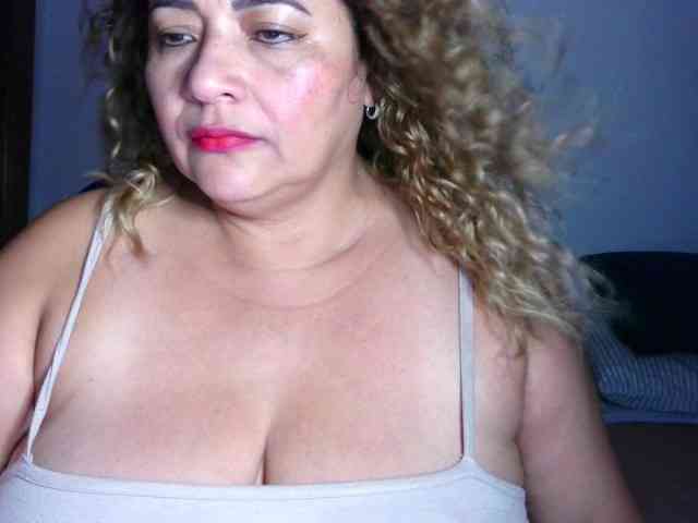 majobarraza webcam