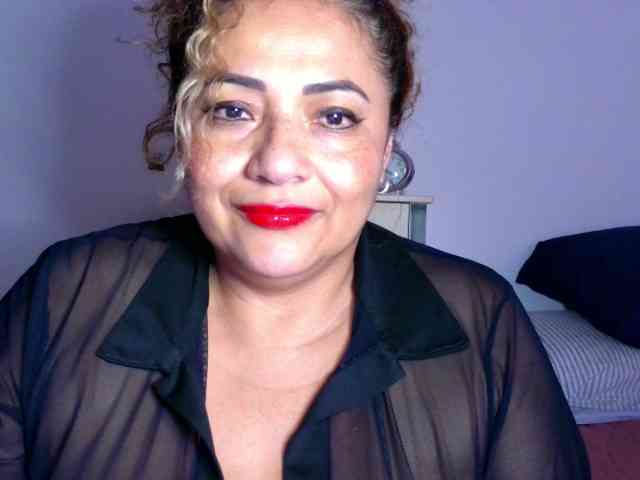 majobarraza webcam