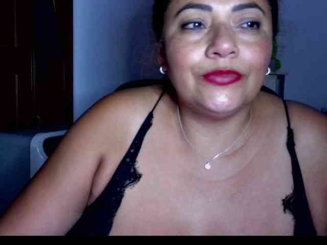 majobarraza