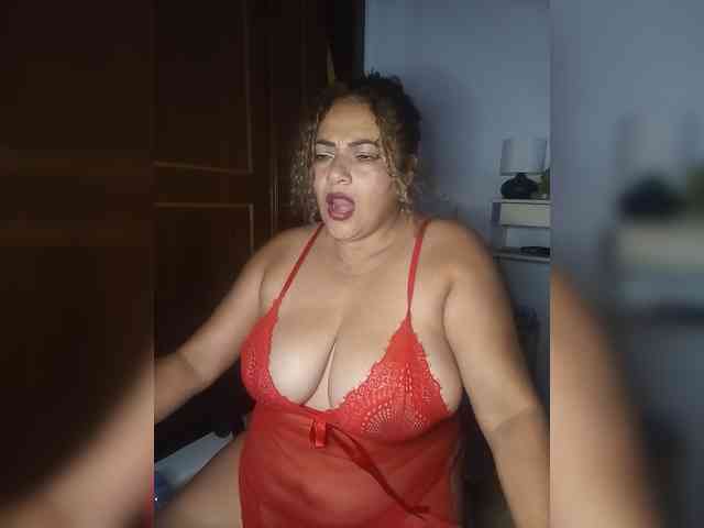 majobarraza webcam