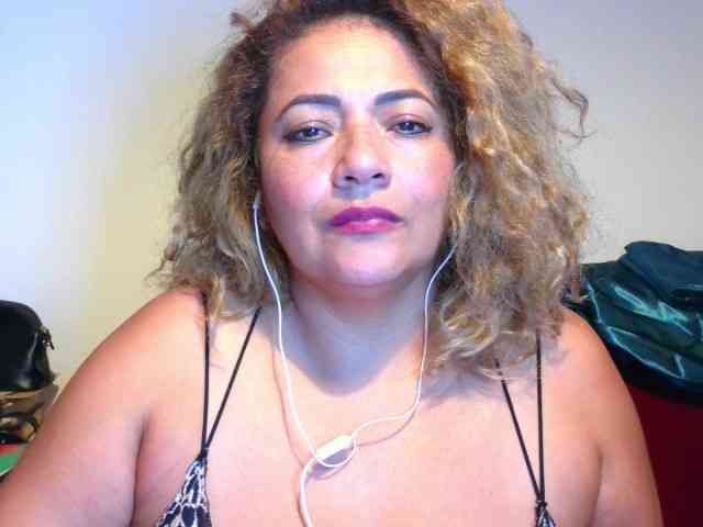 majobarraza webcam