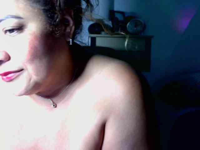 majobarraza webcam