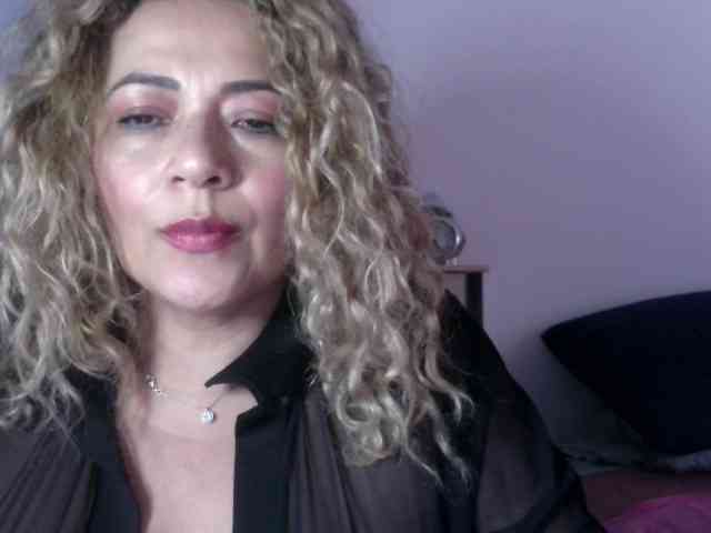 majobarraza webcam
