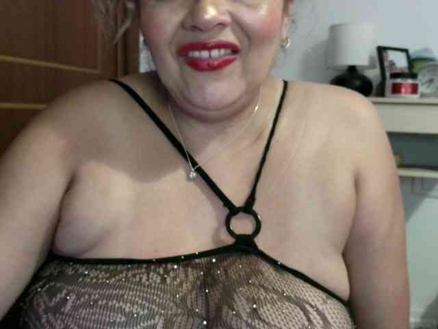 majobarraza