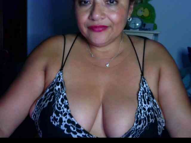 majobarraza