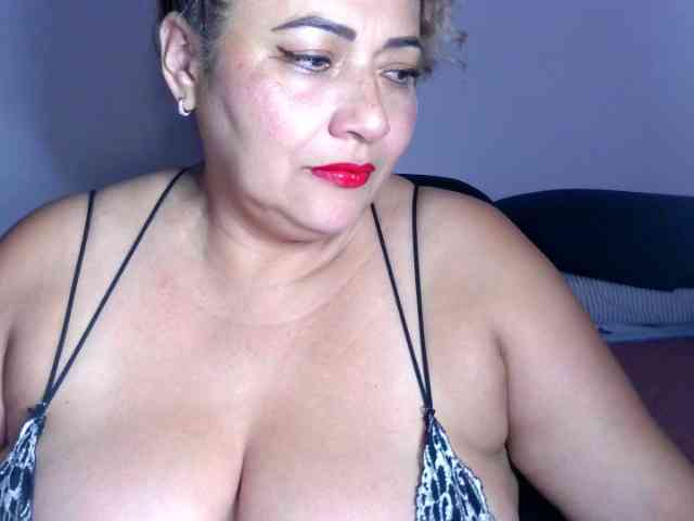 majobarraza webcam