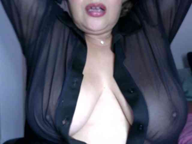 majobarraza webcam