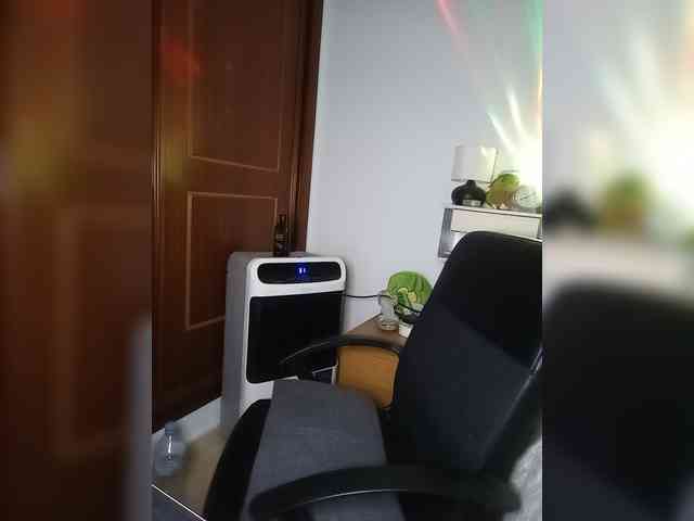 majobarraza webcam