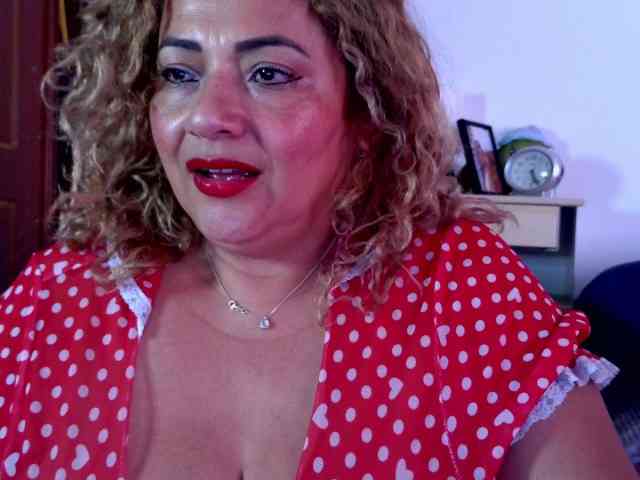Model: majobarraza
