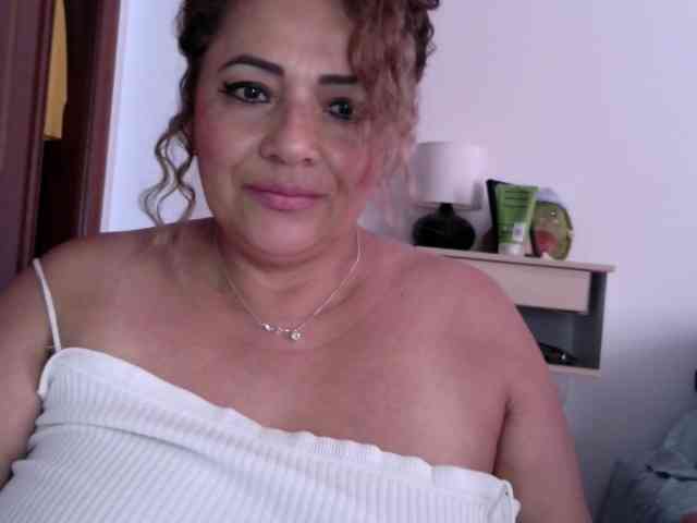majobarraza webcam