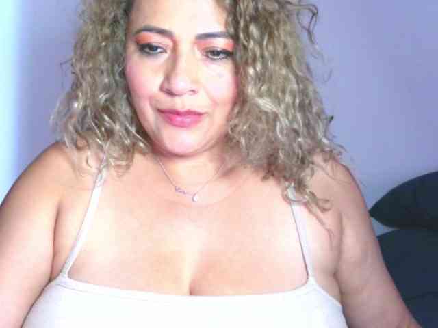 majobarraza webcam