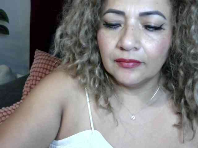 majobarraza