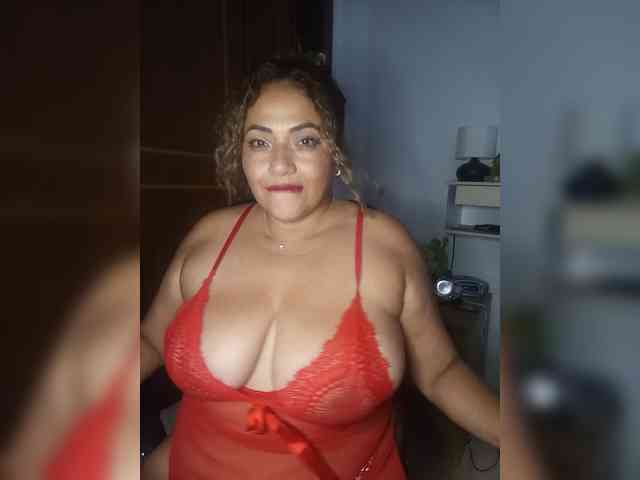 majobarraza webcam