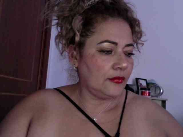 majobarraza webcam