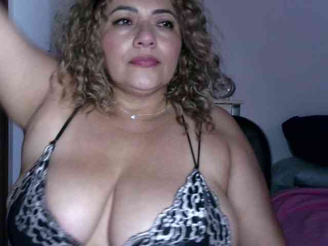 majobarraza