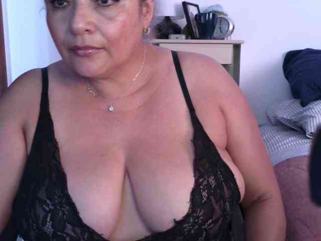 majobarraza webcam