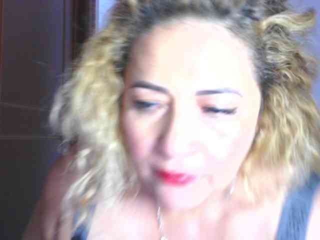 majobarraza webcam
