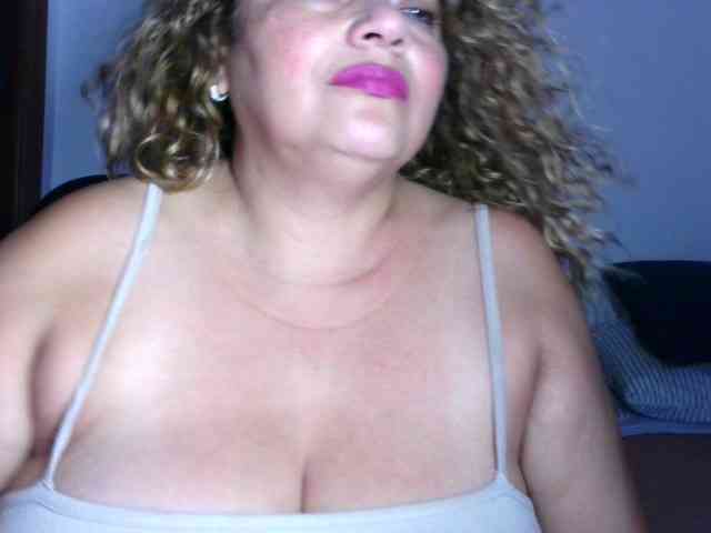 majobarraza webcam