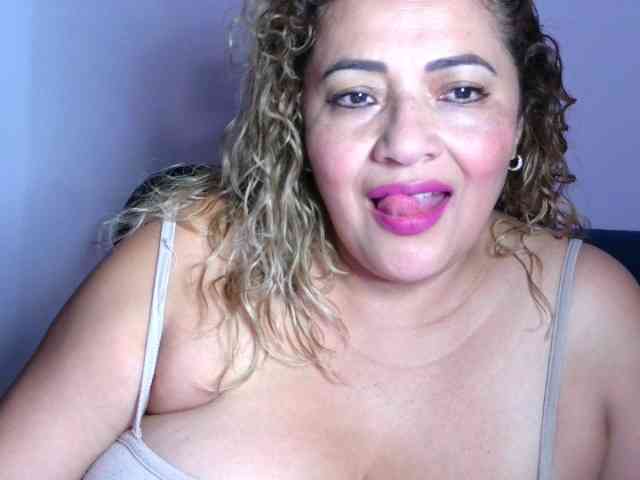 majobarraza