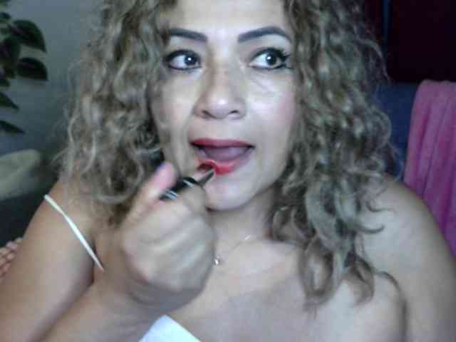 majobarraza webcam