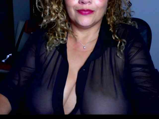 majobarraza webcam