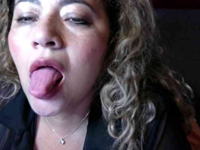 majobarraza webcam