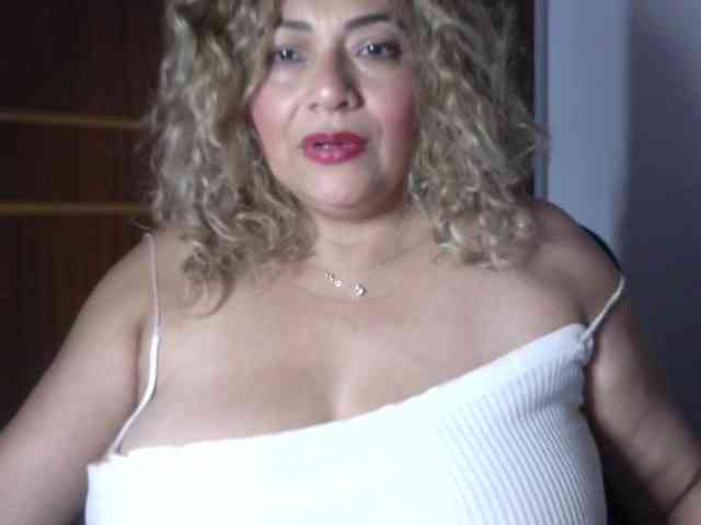 majobarraza webcam