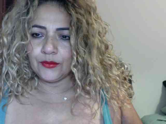 majobarraza