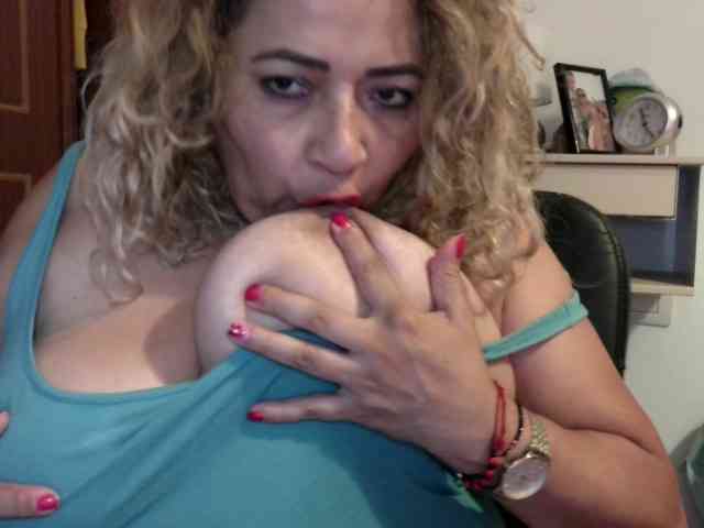 majobarraza