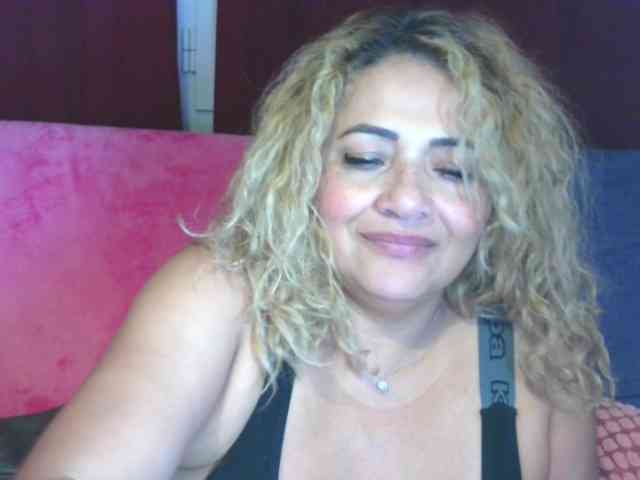 majobarraza webcam