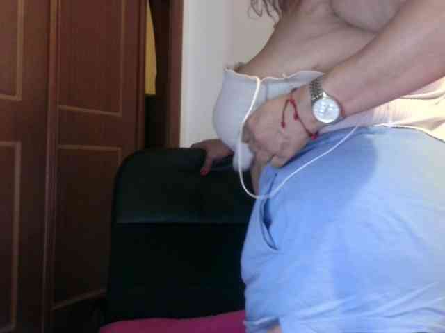 majobarraza webcam