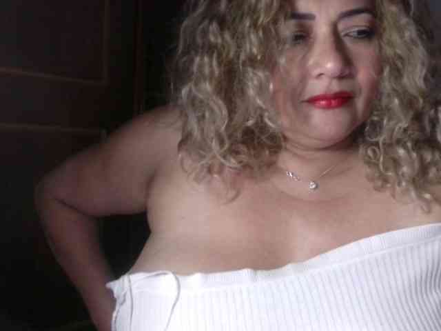 majobarraza webcam