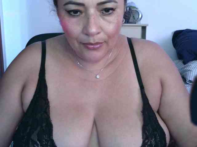 majobarraza webcam