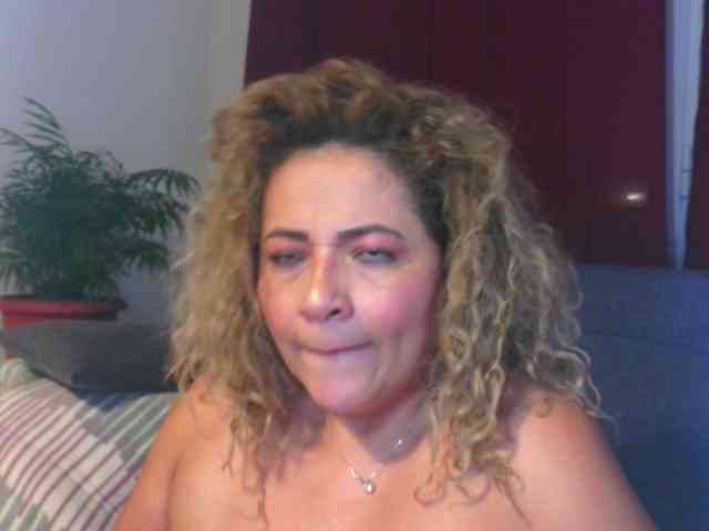 majobarraza webcam